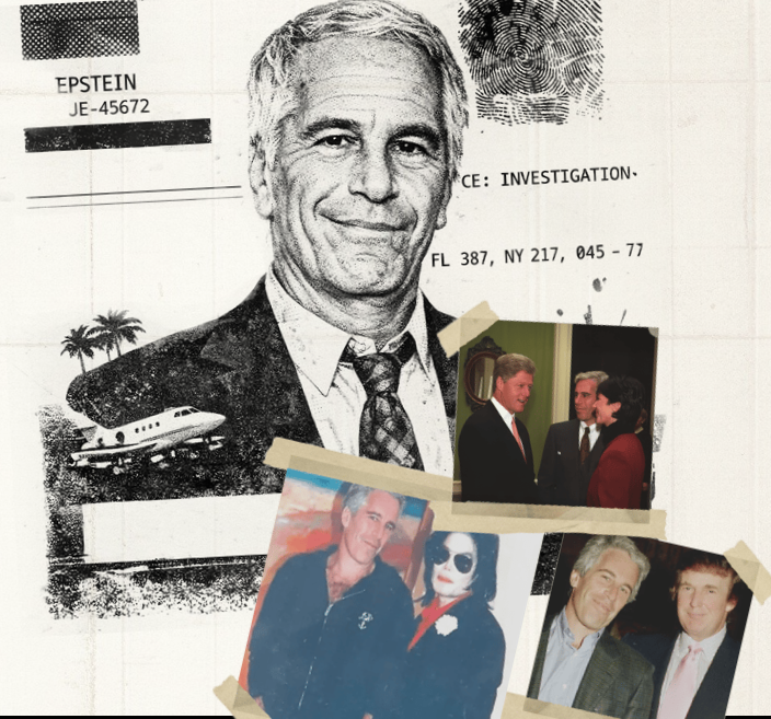 Acesso ao Drive Completo